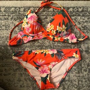 Shade & Shore Bikini